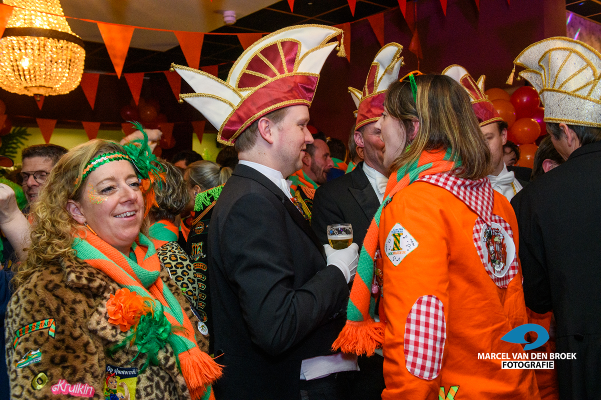 Kaaw buffet 11 jaor mvdbf.nl 017
